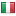 familytreebohemia.com server is located in Italy